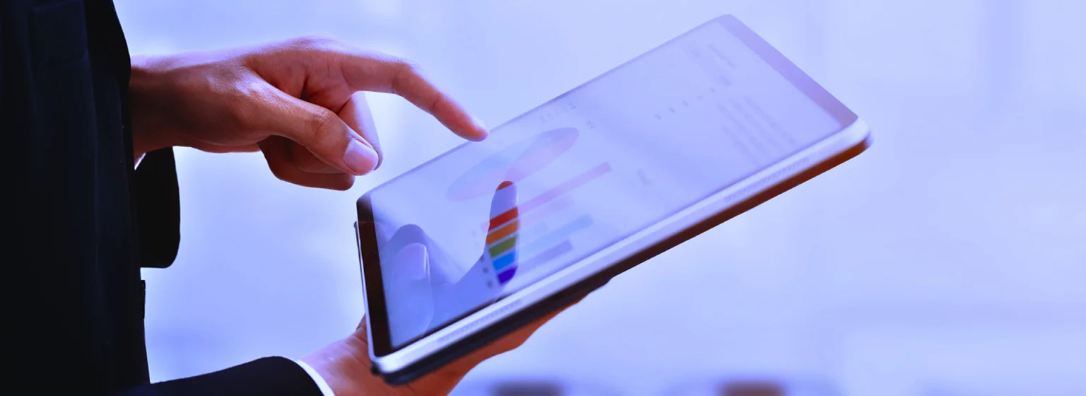 Version 2.8.3 Release Notes