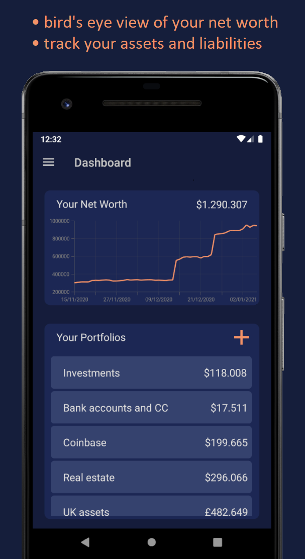 dashboard_us