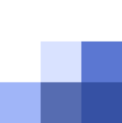 TrackMyStack